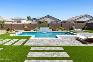 7394 W Lisbon Ln, Peoria, AZ 85381 - Photo 56