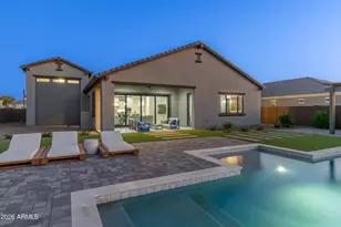 7394 W Lisbon Ln, Peoria, AZ 85381 - Photo 68
