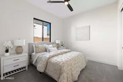 7394 W Lisbon Lane, Peoria, AZ 85381 - Photo 48