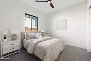 7394 W Lisbon Ln, Peoria, AZ 85381 - Photo 48
