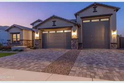 7394 W Lisbon Lane, Peoria, AZ 85381 - Photo 66