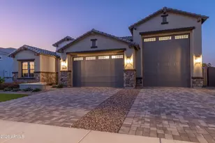 7394 W Lisbon Ln, Peoria, AZ 85381 - Photo 66