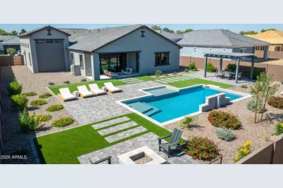7394 W Lisbon Lane, Peoria, AZ 85381 - Photo 66