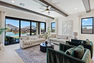 7394 W Lisbon Ln, Peoria, AZ 85381 - Photo 6