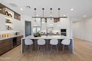 7394 W Lisbon Ln, Peoria, AZ 85381 - Photo 16