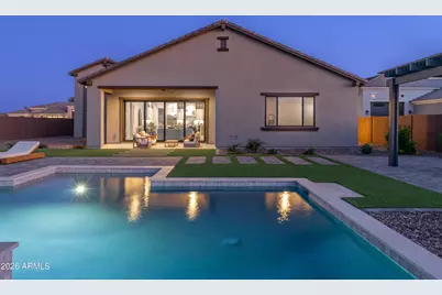 7394 W Lisbon Lane, Peoria, AZ 85381 - Photo 68