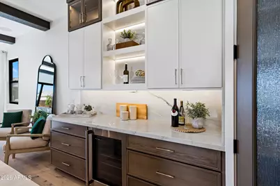 7394 W Lisbon Lane, Peoria, AZ 85381 - Photo 20