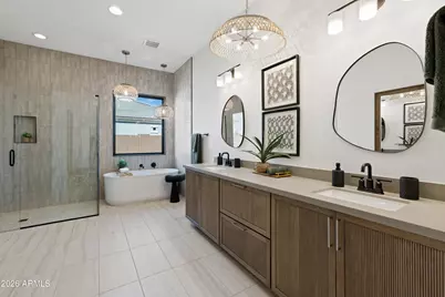 7394 W Lisbon Lane, Peoria, AZ 85381 - Photo 38