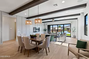 7394 W Lisbon Ln, Peoria, AZ 85381 - Photo 20