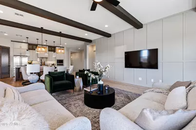 7394 W Lisbon Lane, Peoria, AZ 85381 - Photo 22