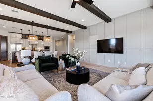 7394 W Lisbon Ln, Peoria, AZ 85381 - Photo 22