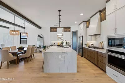 7394 W Lisbon Lane, Peoria, AZ 85381 - Photo 14