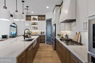 7394 W Lisbon Ln, Peoria, AZ 85381 - Photo 10