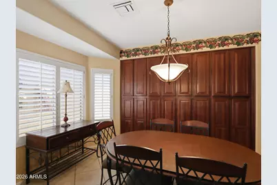 6216 W Hedgehog Place, Phoenix, AZ 85083 - Photo 12