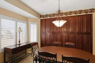 6216 W Hedgehog Pl, Phoenix, AZ 85083 - Photo 12