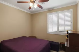 6216 W Hedgehog Pl, Phoenix, AZ 85083 - Photo 28
