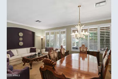 6216 W Hedgehog Place, Phoenix, AZ 85083 - Photo 20