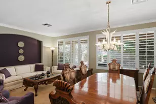 6216 W Hedgehog Pl, Phoenix, AZ 85083 - Photo 20