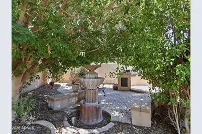 6216 W Hedgehog Place, Phoenix, AZ 85083 - Photo 36