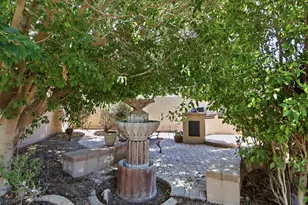 6216 W Hedgehog Pl, Phoenix, AZ 85083 - Photo 36