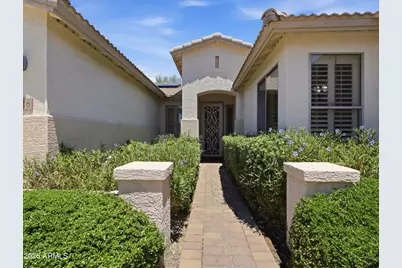 6216 W Hedgehog Place, Phoenix, AZ 85083 - Photo 4