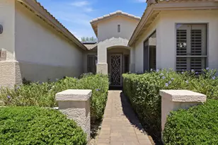 6216 W Hedgehog Pl, Phoenix, AZ 85083 - Photo 4