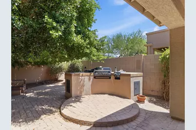 6216 W Hedgehog Place, Phoenix, AZ 85083 - Photo 32