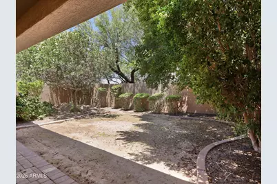 6216 W Hedgehog Place, Phoenix, AZ 85083 - Photo 34