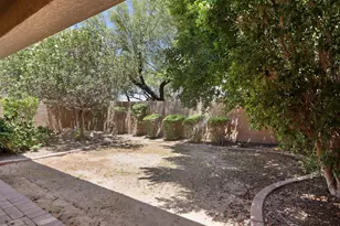 6216 W Hedgehog Pl, Phoenix, AZ 85083 - Photo 34