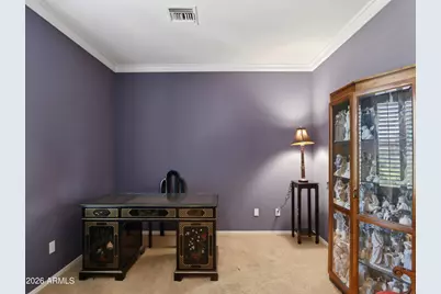 6216 W Hedgehog Place, Phoenix, AZ 85083 - Photo 30