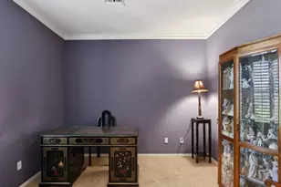 6216 W Hedgehog Pl, Phoenix, AZ 85083 - Photo 30