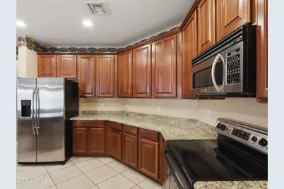 6216 W Hedgehog Place, Phoenix, AZ 85083 - Photo 6
