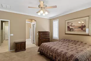 6216 W Hedgehog Pl, Phoenix, AZ 85083 - Photo 16