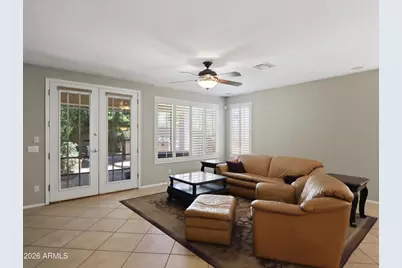 6216 W Hedgehog Place, Phoenix, AZ 85083 - Photo 10