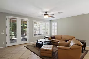 6216 W Hedgehog Pl, Phoenix, AZ 85083 - Photo 10
