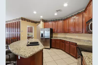 6216 W Hedgehog Place, Phoenix, AZ 85083 - Photo 8