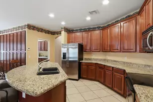 6216 W Hedgehog Pl, Phoenix, AZ 85083 - Photo 8