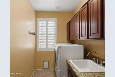 6216 W Hedgehog Place, Phoenix, AZ 85083 - Photo 22