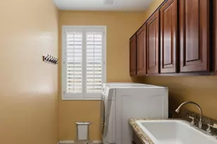 6216 W Hedgehog Pl, Phoenix, AZ 85083 - Photo 22