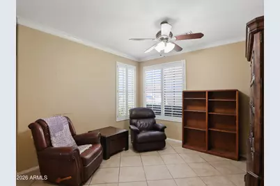 6216 W Hedgehog Place, Phoenix, AZ 85083 - Photo 24
