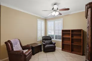 6216 W Hedgehog Pl, Phoenix, AZ 85083 - Photo 24