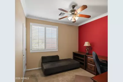 6216 W Hedgehog Place, Phoenix, AZ 85083 - Photo 26
