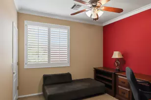 6216 W Hedgehog Pl, Phoenix, AZ 85083 - Photo 26
