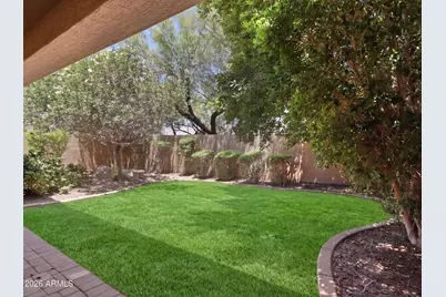 6216 W Hedgehog Place, Phoenix, AZ 85083 - Photo 38
