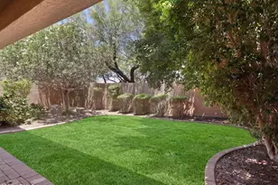6216 W Hedgehog Pl, Phoenix, AZ 85083 - Photo 38