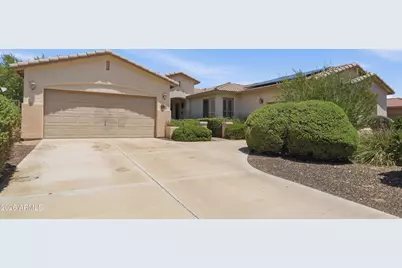 6216 W Hedgehog Place, Phoenix, AZ 85083 - Photo 2