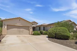 6216 W Hedgehog Pl, Phoenix, AZ 85083 - Photo 2