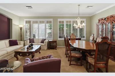 6216 W Hedgehog Place, Phoenix, AZ 85083 - Photo 14