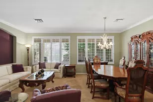 6216 W Hedgehog Pl, Phoenix, AZ 85083 - Photo 14