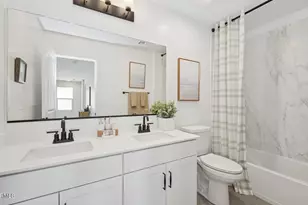 8076 N 80th Ln, Peoria, AZ 85345 - Photo 22